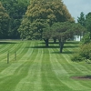 McLean County Grounds Maintenance gallery