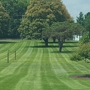 McLean County Grounds Maintenance
