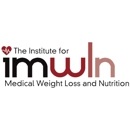 The Institute for Medical Weight Loss and Nutrition - Health & Fitness Program Consultants
