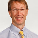 Kenneth A. Norwick, DDS, MSD - Orthodontists