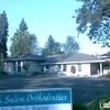 South Salem Orthodontics gallery