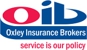 Oxley Insurance Brokers - Insurance Brokers