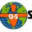 Quik - Shor - Contractors Equipment Rental