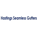 Hastings Seamless Gutters - Gutters & Downspouts