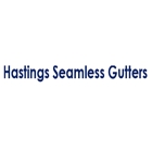 Hastings Seamless Gutters