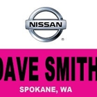 Dave Smith Nissan