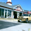 Calvert's Express Auto Service & Tire - Auto Repair & Service