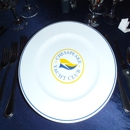 Chesapeake Yacht Club, Inc. - Clubs