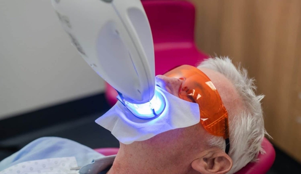 Tankard Dental Riverland - Loxton, SA