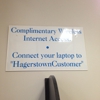 Hagerstown Honda gallery