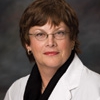 Dr. Pamela P Clegg, MD gallery