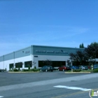 Western Marine Electronics Inc