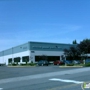 Wesmar Marine Electronics Corporate Headquarters