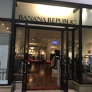 Banana Republic - Clothing Stores