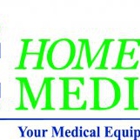 JC Home Medical