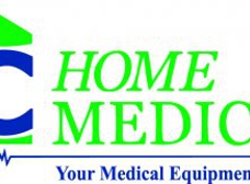 Home Medical Equipment & Medical Supplies in Jacksonville FL, JC