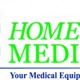 JC Home Medical