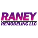 Raney Remodeling - Pressure Washing Equipment & Services