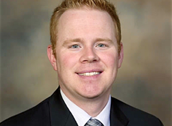 Daniel Owens, MD - Lombard, IL