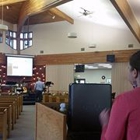 Whitefish Foursquare Church