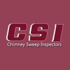 CSI Chimney Sweep Inspectors