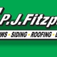 PJ Fitzpatrick Inc.