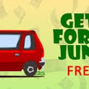 Junk Cars for Cash - Junk Dealers