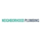 Neighborhood Plumbing