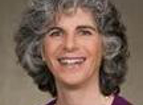 Dr. Judy Lynn Silverman, MD - San Francisco, CA