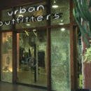 Urban Outfitters - Clothing Stores