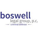 Boswell Legal Group, P.C. - Attorneys