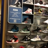 Champs Sports gallery