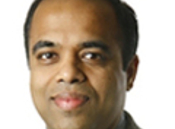 Dr. Ramesh Narasimhaiah Kundur, MD - Hopewell, VA