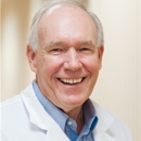 Stewart, Charles E, MD - Physicians & Surgeons
