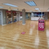 T-Mobile Authorized Retailer gallery