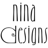 Nina Designs gallery