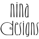 Nina Designs - Jewelers