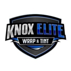 Knoxvegas elite kustoms