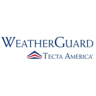 Tecta America WeatherGuard