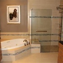 Metropolitan Bath and Tile - Bathroom Remodeling