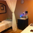 Harmony Day Spa / Monterey Park - Day Spas