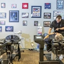Lane Avenue Wellness Center Powell - Chiropractors & Chiropractic Services