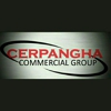 Cerpangha Inc - Little Rock Branch gallery