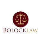 Bolock Law