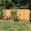 Custom Fence and Rail gallery