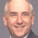 Dr. Norman John Kasunich, DC - Chiropractors & Chiropractic Services