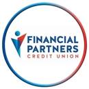 Financial Partners Credit Union - Credit Unions