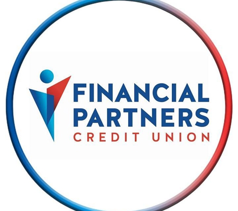 Financial Partners Credit Union - Downey, CA