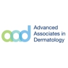 Advanced Associates in Dermatology gallery
