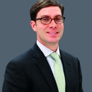 Matthew A. Barker, FACOG, MD - Physicians & Surgeons, Gynecology